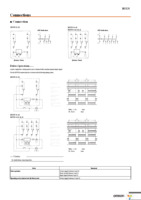 H3YN-4 AC100-120 Page 6